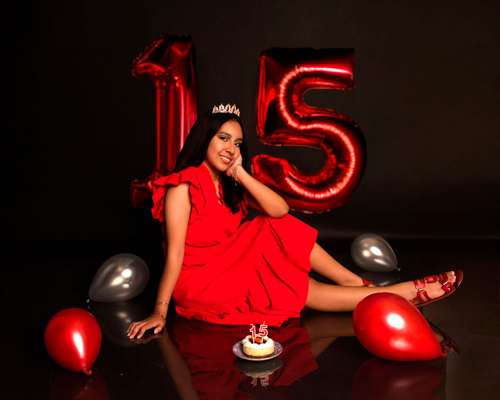 Natalia-Vargas1
