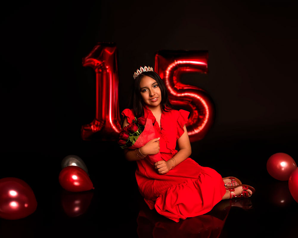 Natalia-Vargas3
